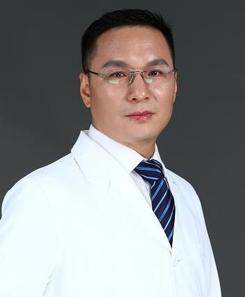 寧振華