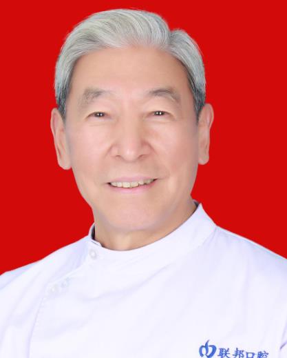 郭天文