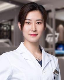 單麗穎