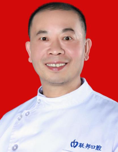 王寶成