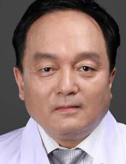 李強