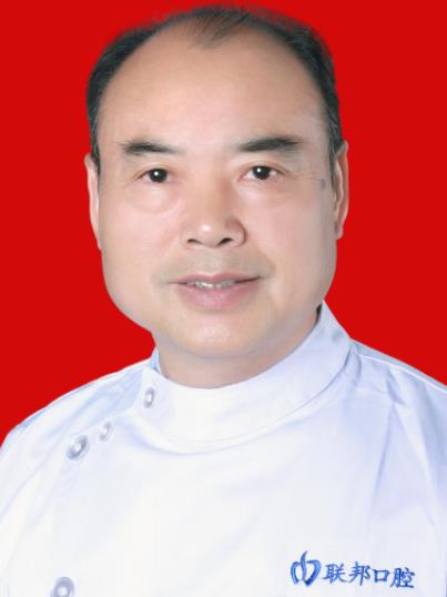 楊富生