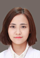 吳群英