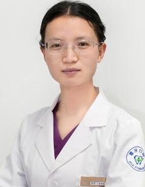 趙海惠