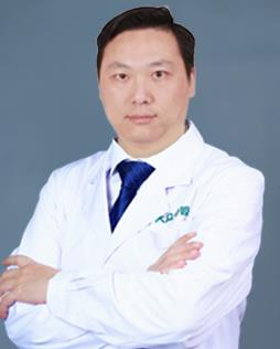 杜充立
