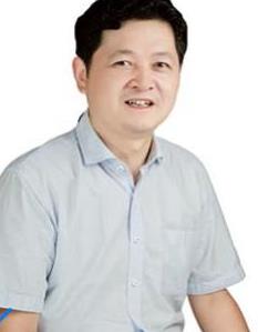 李周勝