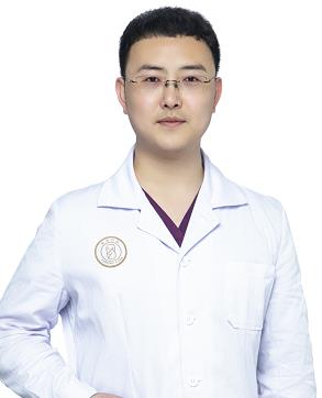 樊振杰
