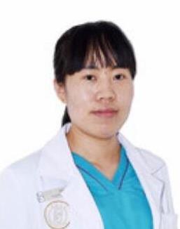 田娟娟