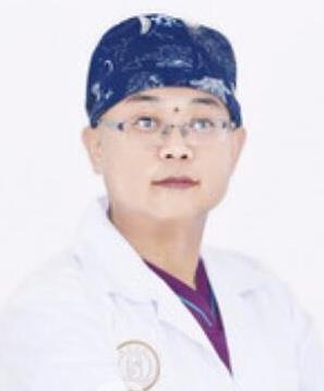 趙振華
