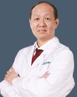 王思宏