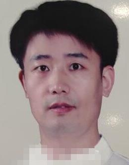 王中杰