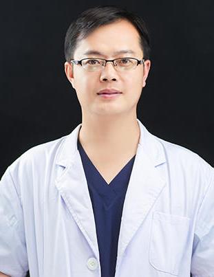 何學輝