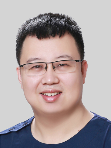 于艦斌
