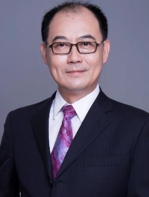 王鵬來
