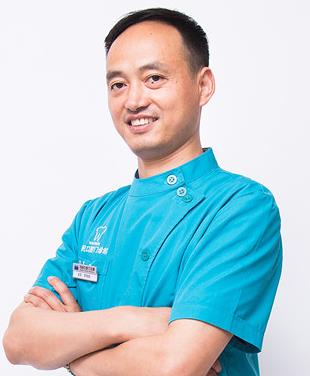 李學峰