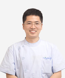 王洪偉