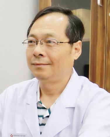 田志偉