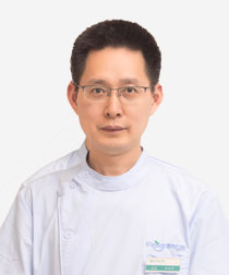 陳國華