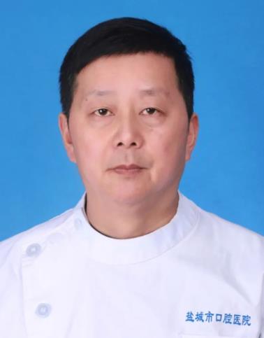 劉海光