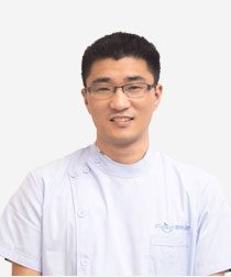 張建