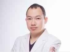 孟凡潤(rùn)