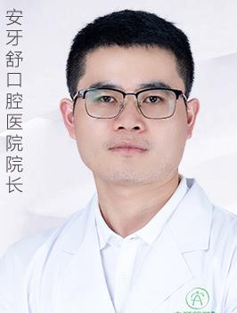 王燕青