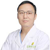 周啟楊