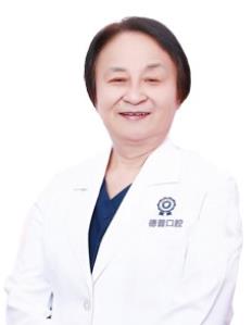 鄧艷