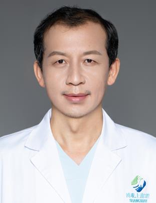 于立明