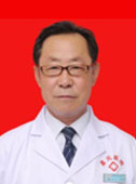 張興