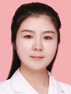李雨澤