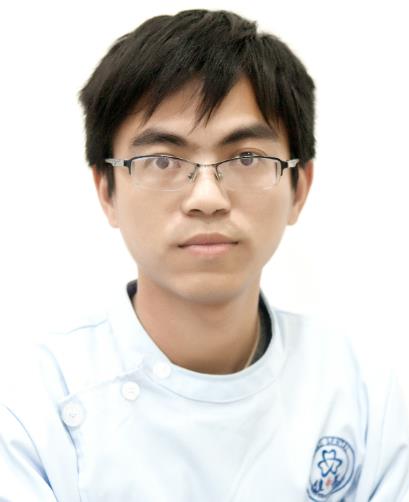 黃志達