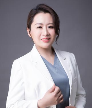 胡宇光