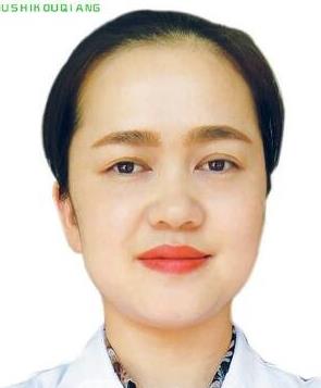 田玲莉