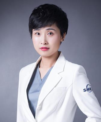 劉競(jìng)陽
