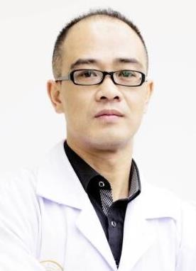 卞新濤