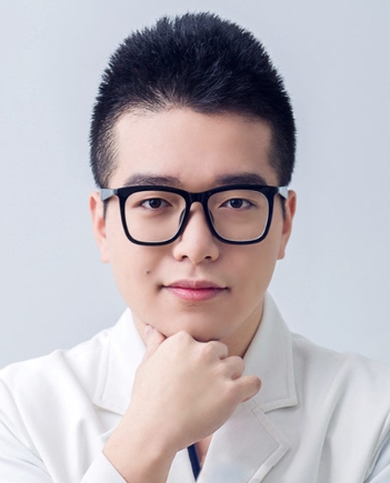 李元宏