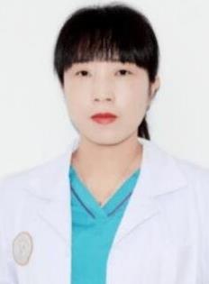 馬靜