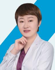 李為翼