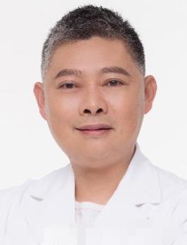 張玉林