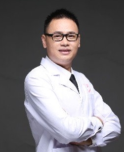史躍興