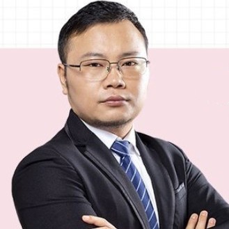沈國棟