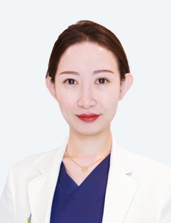 遲琦