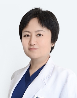 畢濤