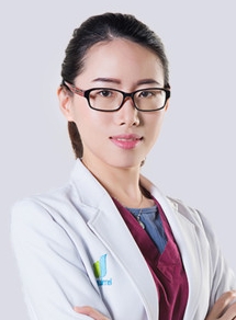 林彩怡