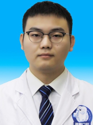 劉孟昆