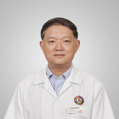 鄭立舸
