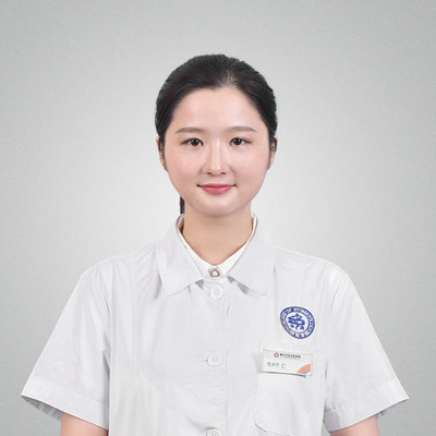 茍?jiān)娙?>
										</p>
										<p class=