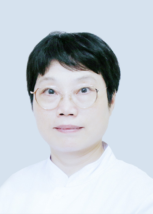 葉蕙
