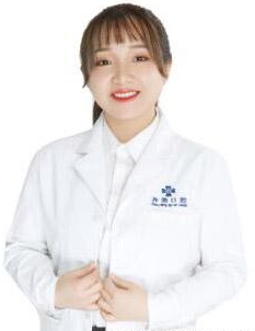 王夢(mèng)云